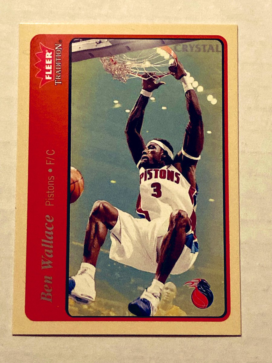 UNITED STATES SPORTS CARDS 🇺🇸 🇺🇦 tweet media