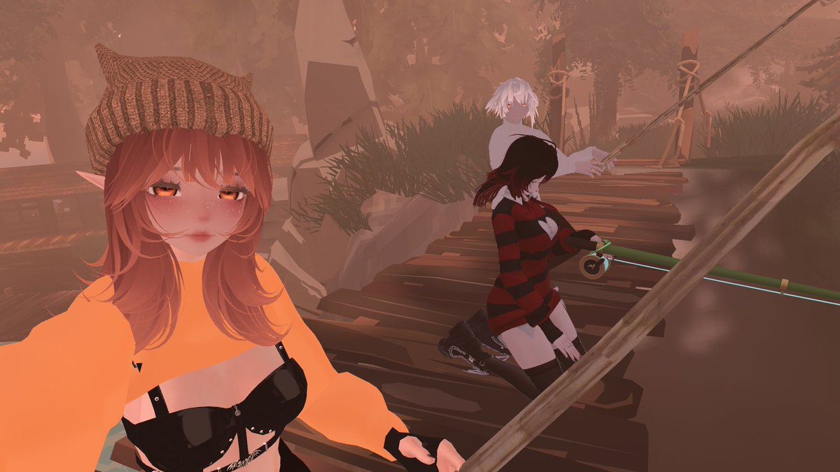 Chazv 🟢 tweet media