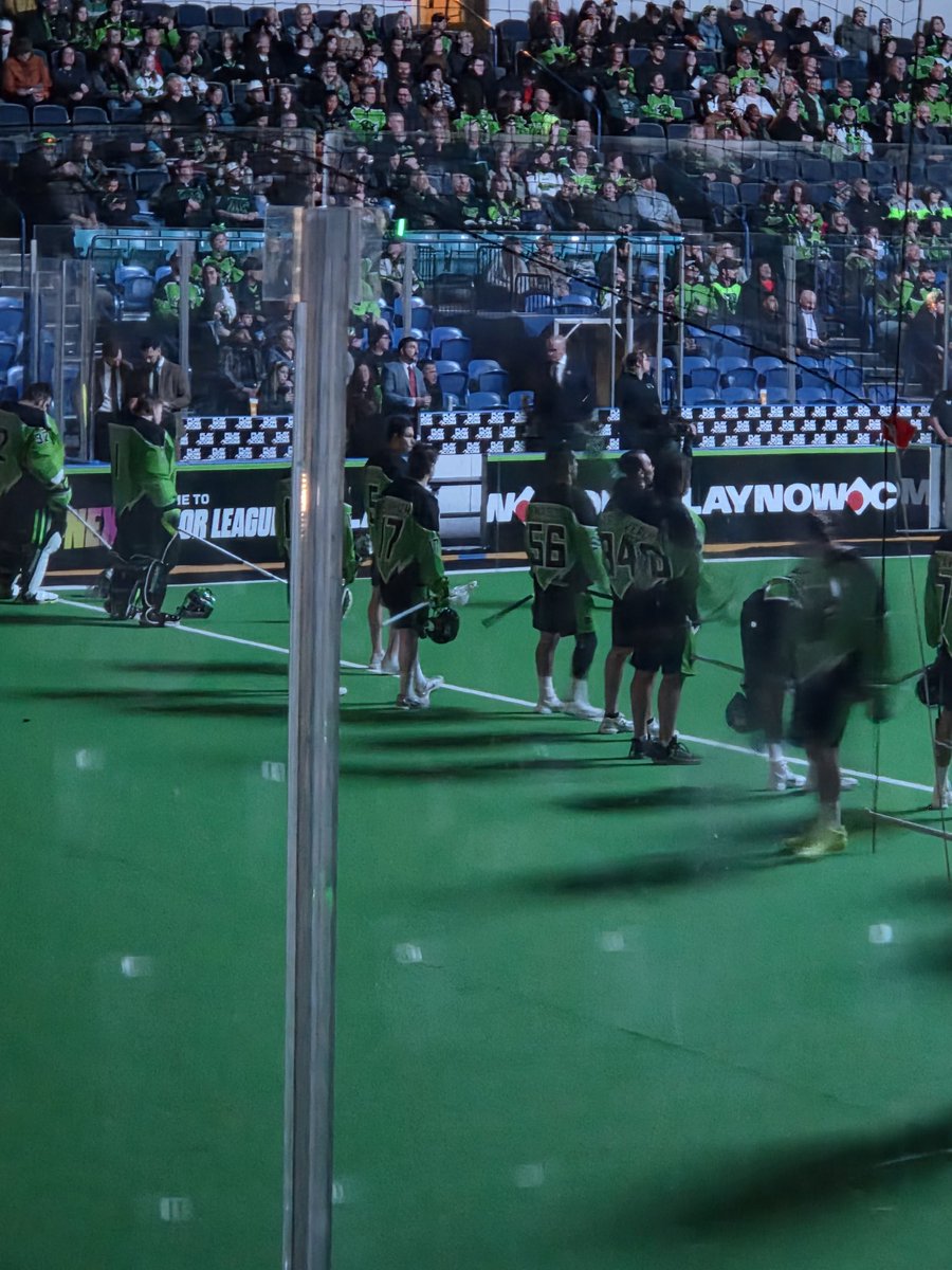 Rene Feser tweet media