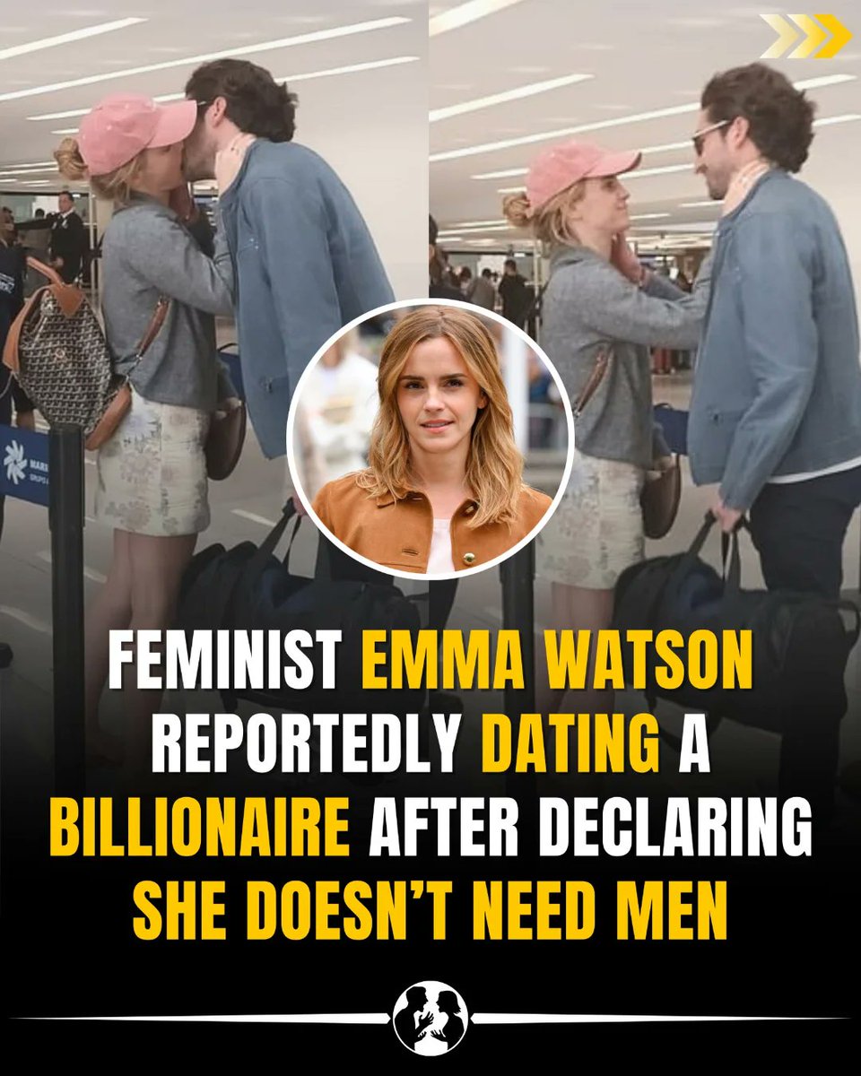 The World R🅰️nking tweet media