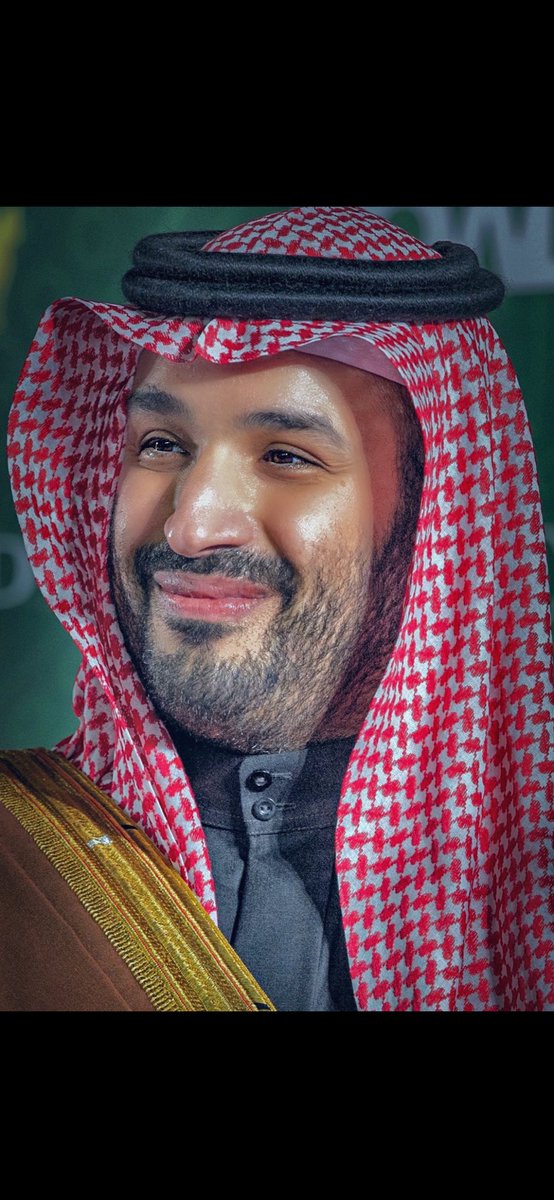 cvvc929's tweet photo. 🇸🇦🇸🇦🇸🇦 https://t.co/XtvurQrs8D