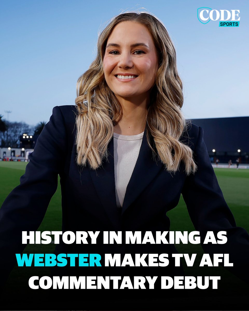 SuperFooty (AFL) tweet media