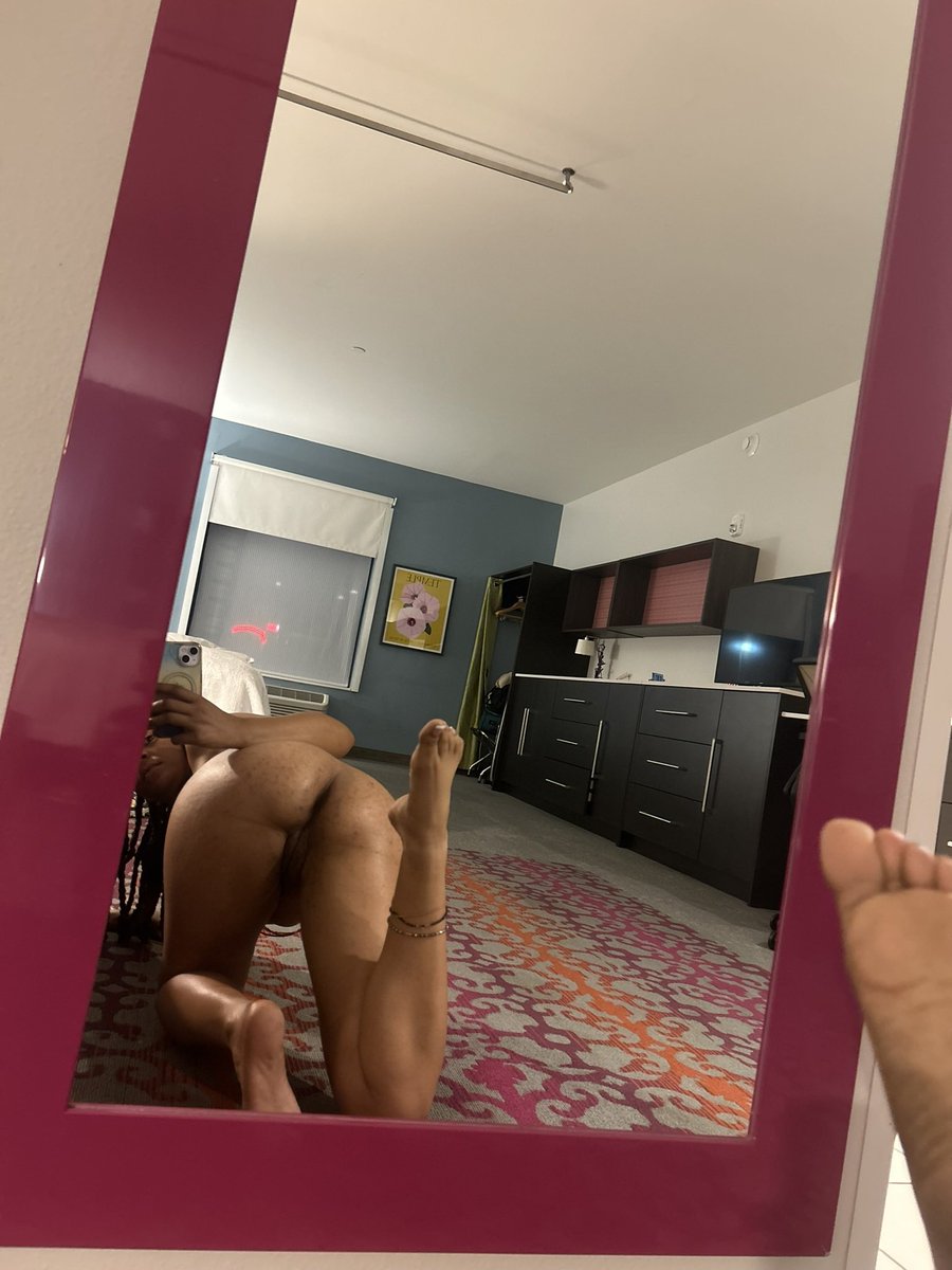 MaMaYoni777 tweet media