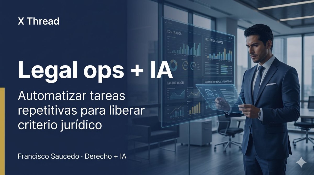 Francisco Saucedo tweet media
