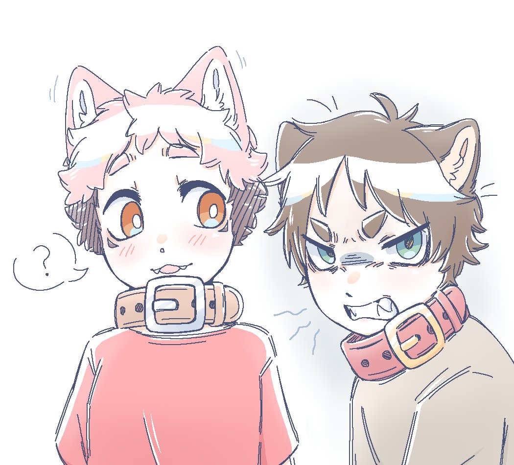 TippyShips tweet media