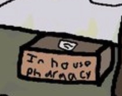 *☆🦴puff🐾 tweet media