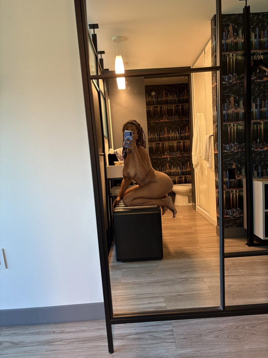 MaMaYoni777 tweet media