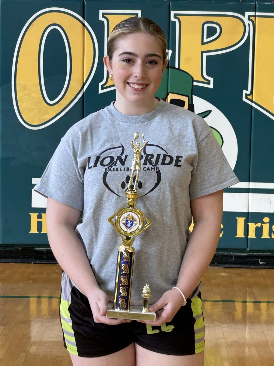 Bald Bull tweet media