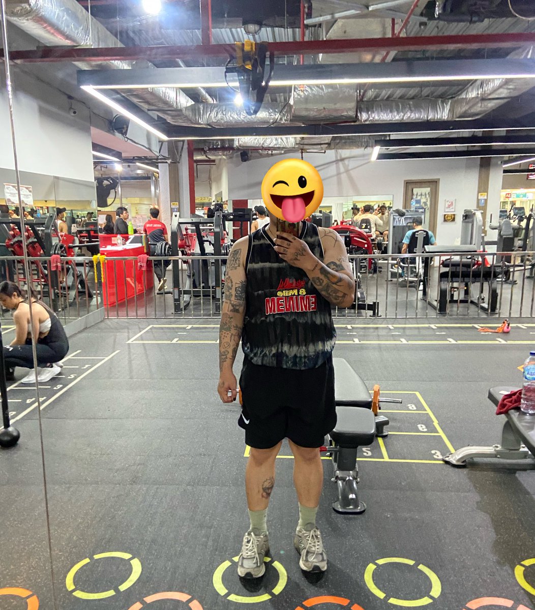 txtdarialter tweet media