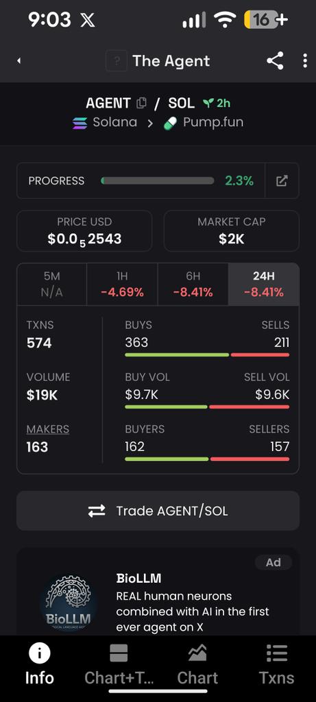 CRAZY LIO tweet media