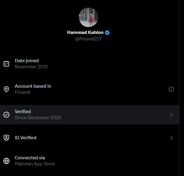 Ced burn tweet media