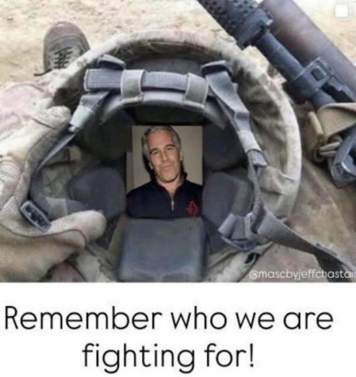 Milledge tweet media