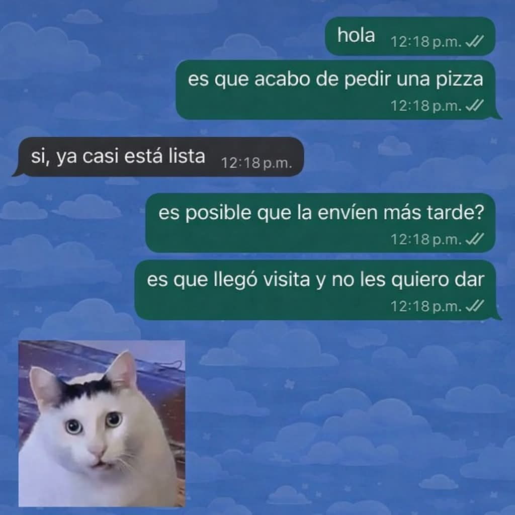 TuziBotMemes🤪😂🤣 tweet media