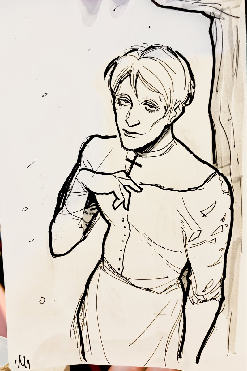 mantis steak🥩shop open tweet media