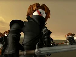 BloxyDaRandomIdiot tweet media