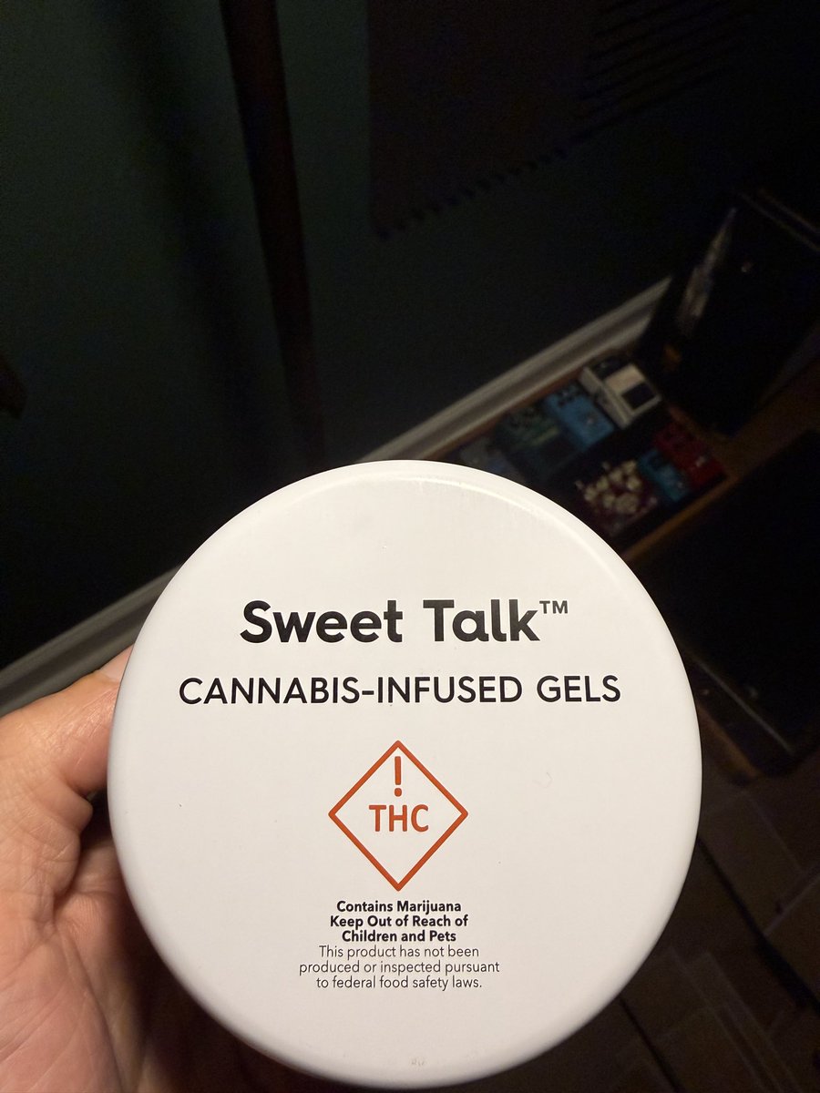 Christopher Wipper tweet media