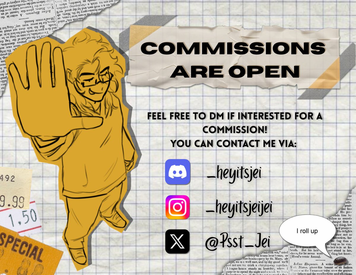 HeyItsJei tweet media