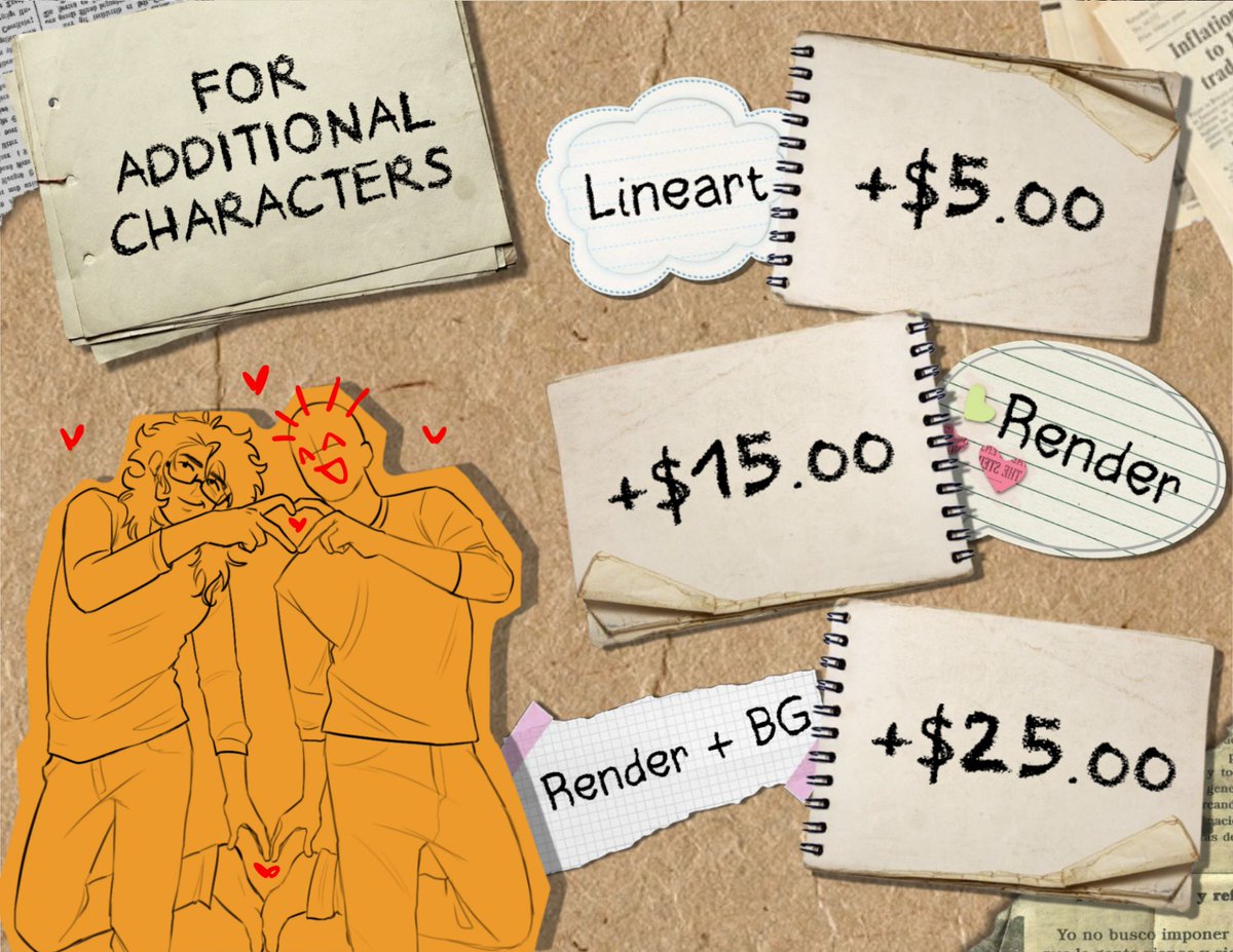 HeyItsJei tweet media