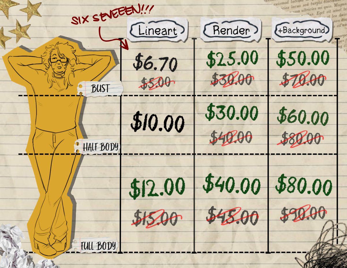 HeyItsJei tweet media