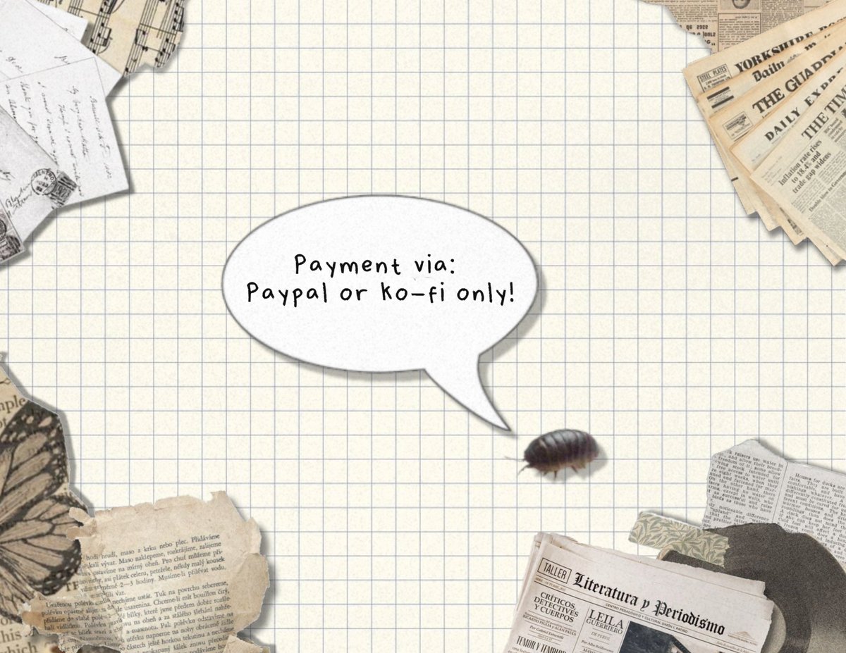 HeyItsJei tweet media