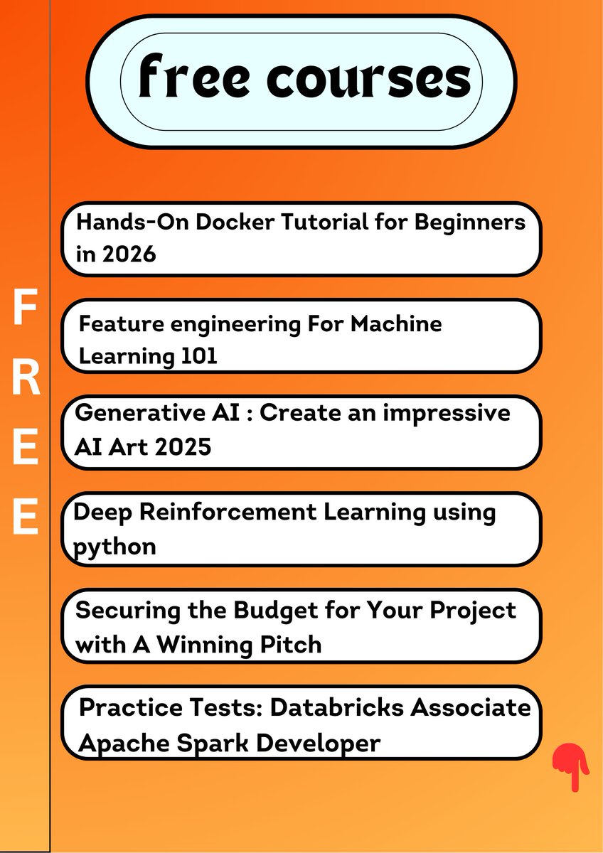 40+ Udemy Courses & Coupons Updated on 2026-03-15 (ONLY 100 coupons ...