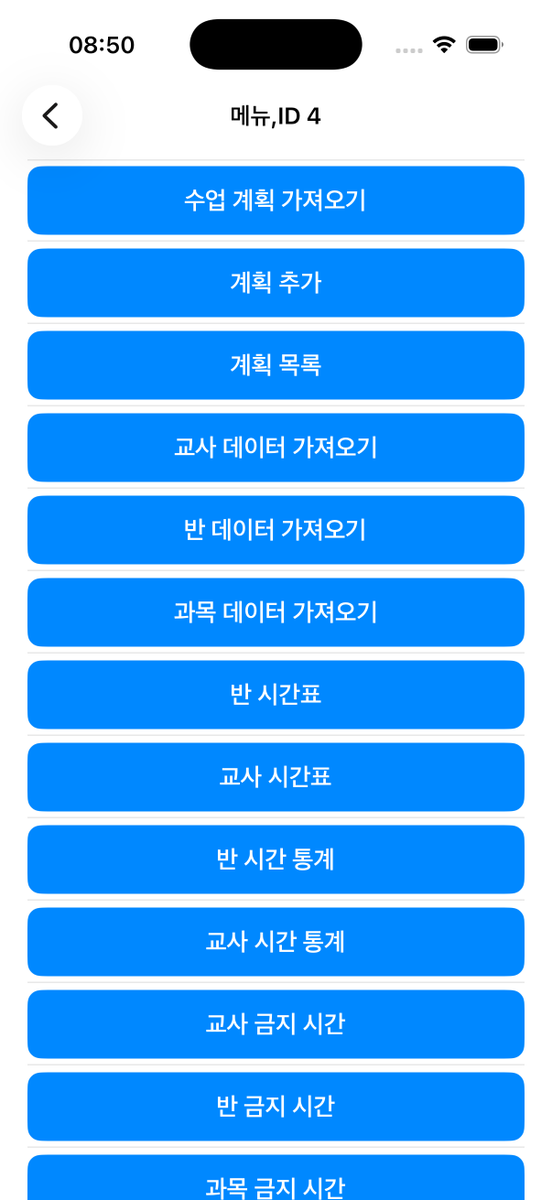 ki nin🇺🇦 tweet media