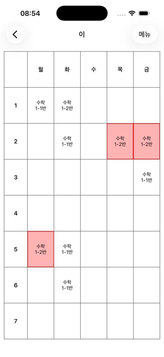 ki nin🇺🇦 tweet media