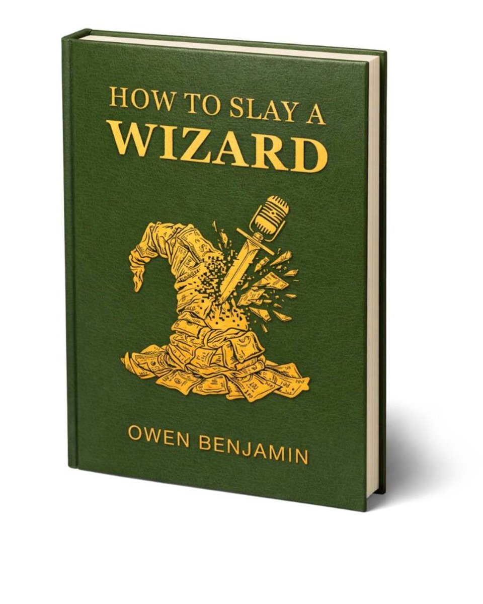 THE SECRET GUIDE TO WORD MAGIC Spelling is called spelling. Cursive is ...