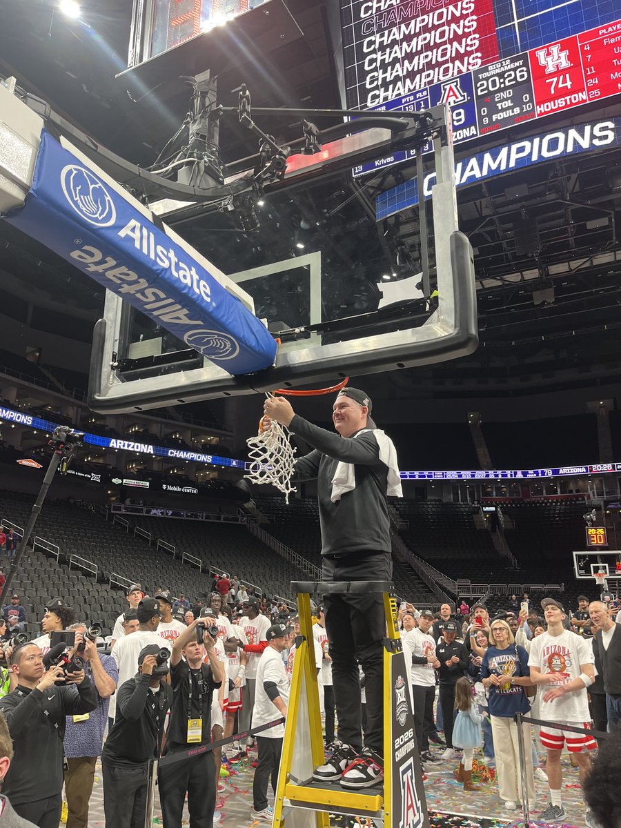 Bruce Pascoe tweet media