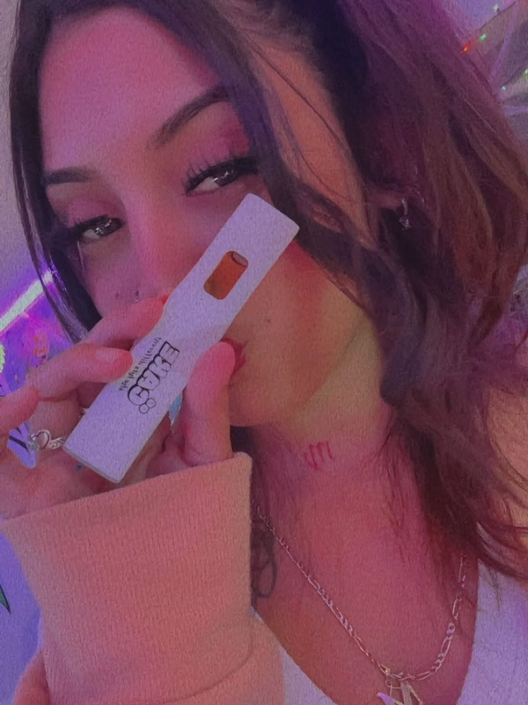 mayaa💫✨ tweet media