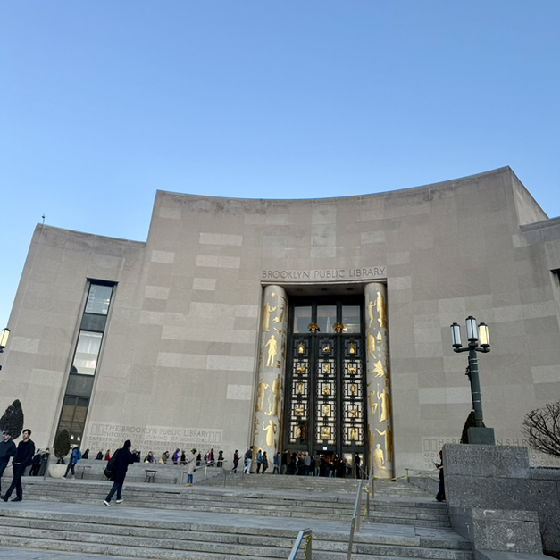 Simons Foundation tweet media