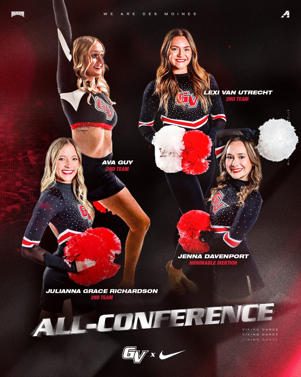 Viking Athletics tweet media