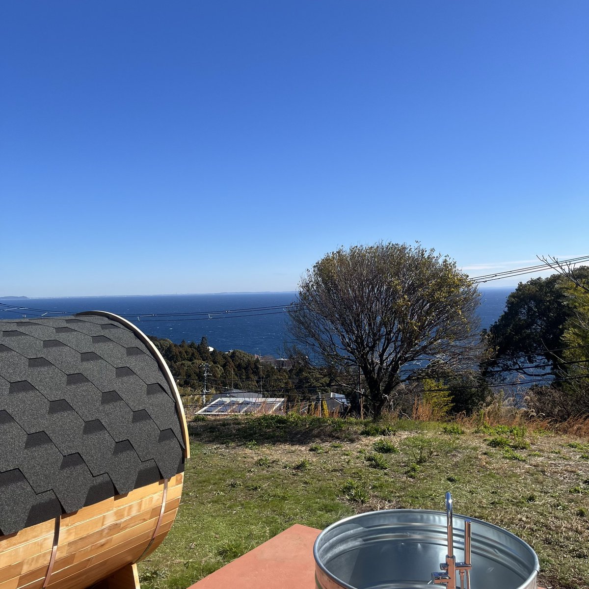 麻雀合宿in熱海楽しかった〜！！
人生2回目の国士上がれて嬉しい🀄️
まだまだ下手だけど麻雀おもろすぎるね！