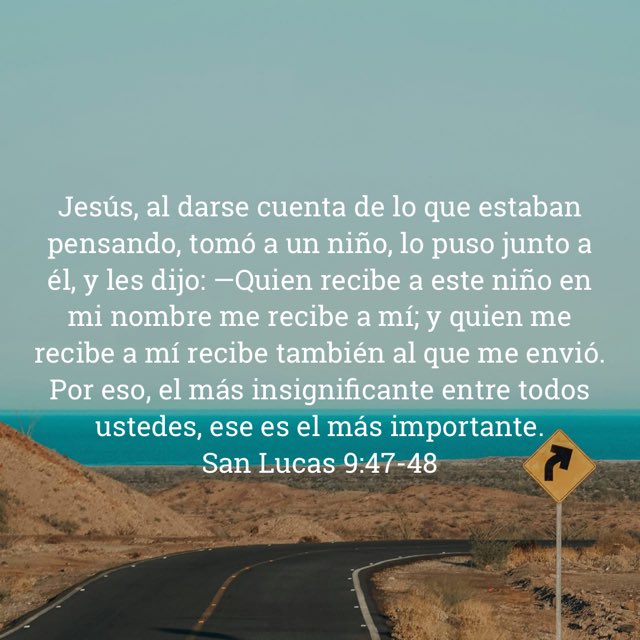 _NerySosa's tweet photo. https://t.co/3Kj7FVPw7j