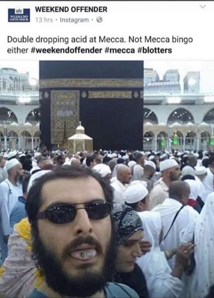 nusantara tweet media