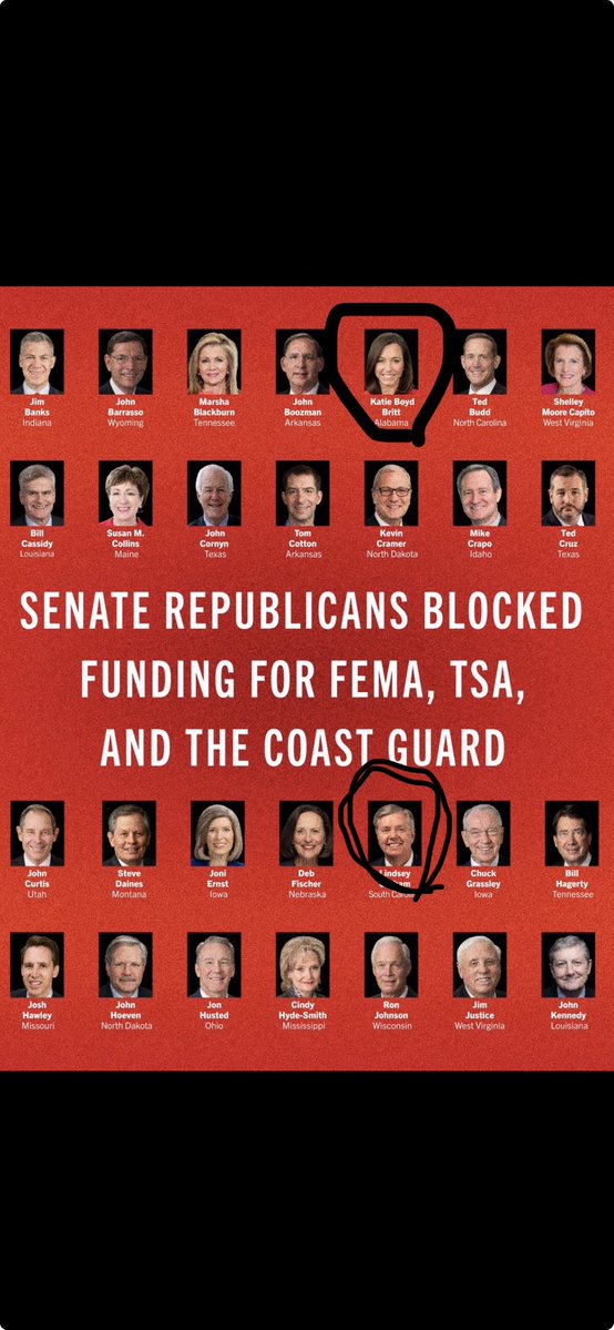 American Woman tweet media