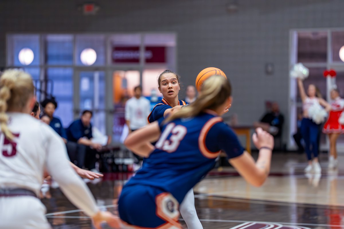 UT Tyler Patriots tweet media