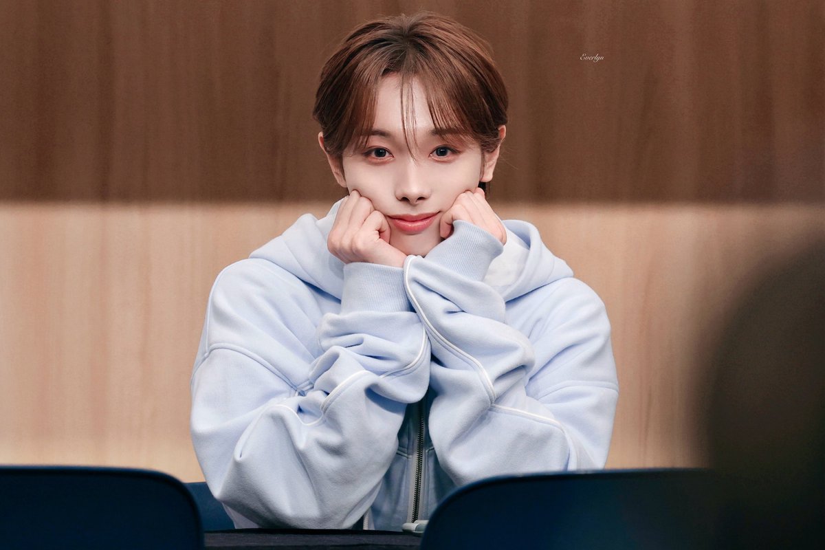 Everlyn_taira's tweet photo. 260314
#TUNEXX #튜넥스 #Taira #타이라 https://t.co/1VBUvFP8TL