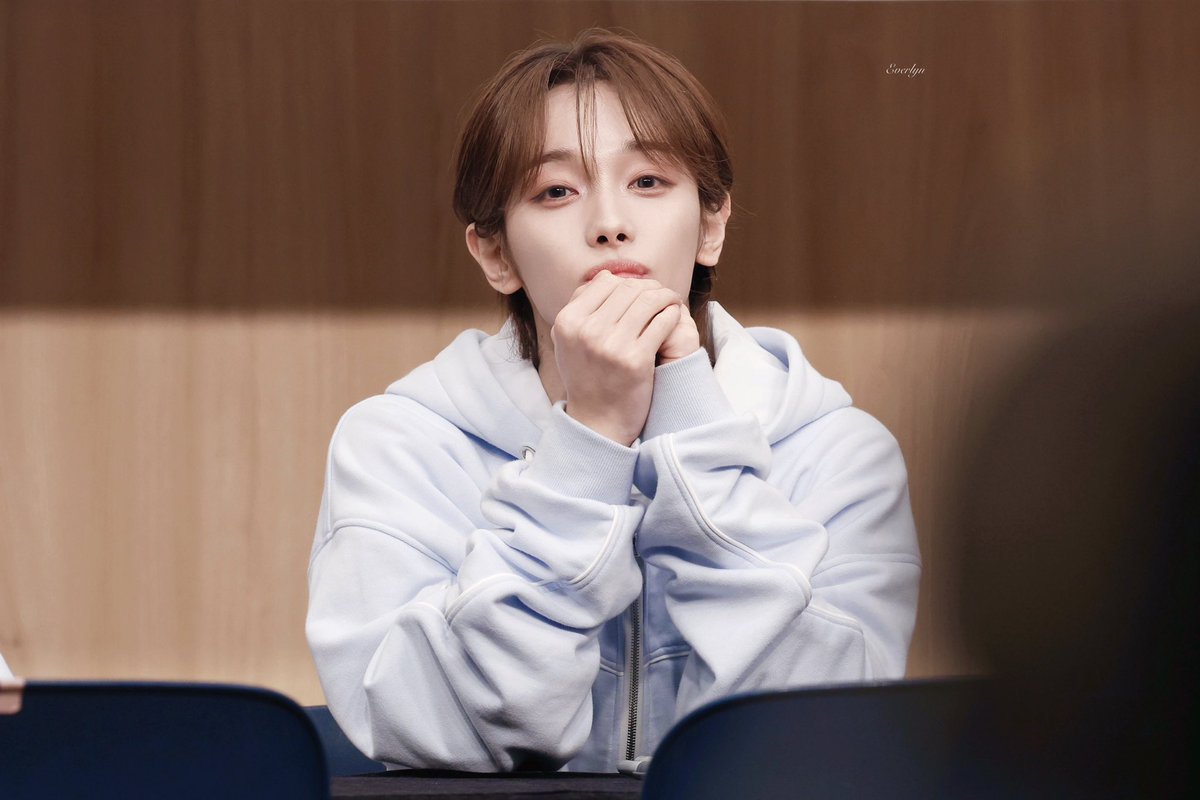 Everlyn_taira's tweet photo. 260314
#TUNEXX #튜넥스 #Taira #타이라 https://t.co/1VBUvFP8TL