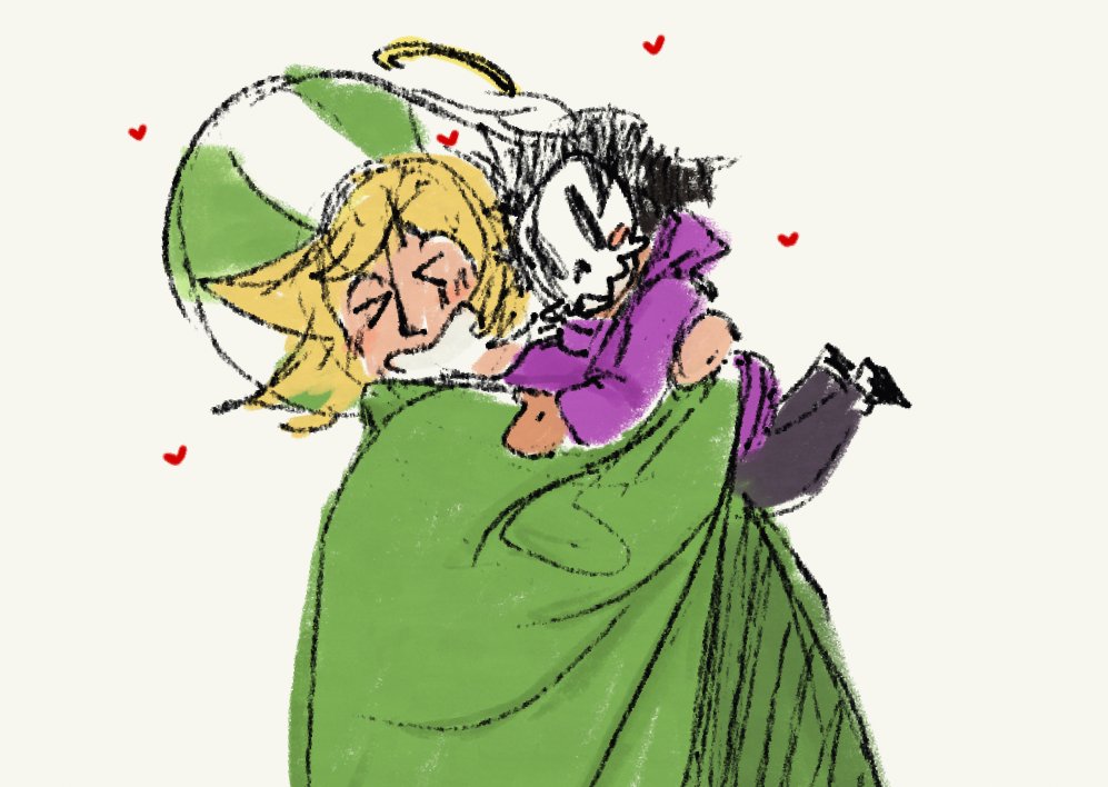 _(:3」∠)_ Swing🎗👑 tweet media