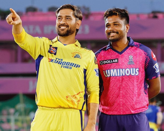 🔥     READY TO ROAR     🔥