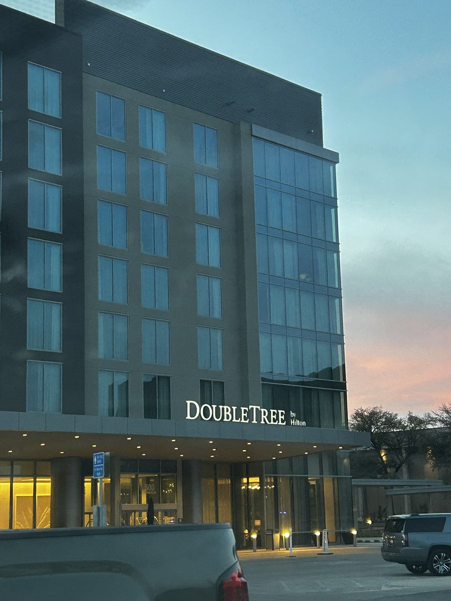 GiselleG tweet media