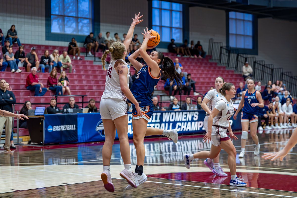 UT Tyler Patriots tweet media