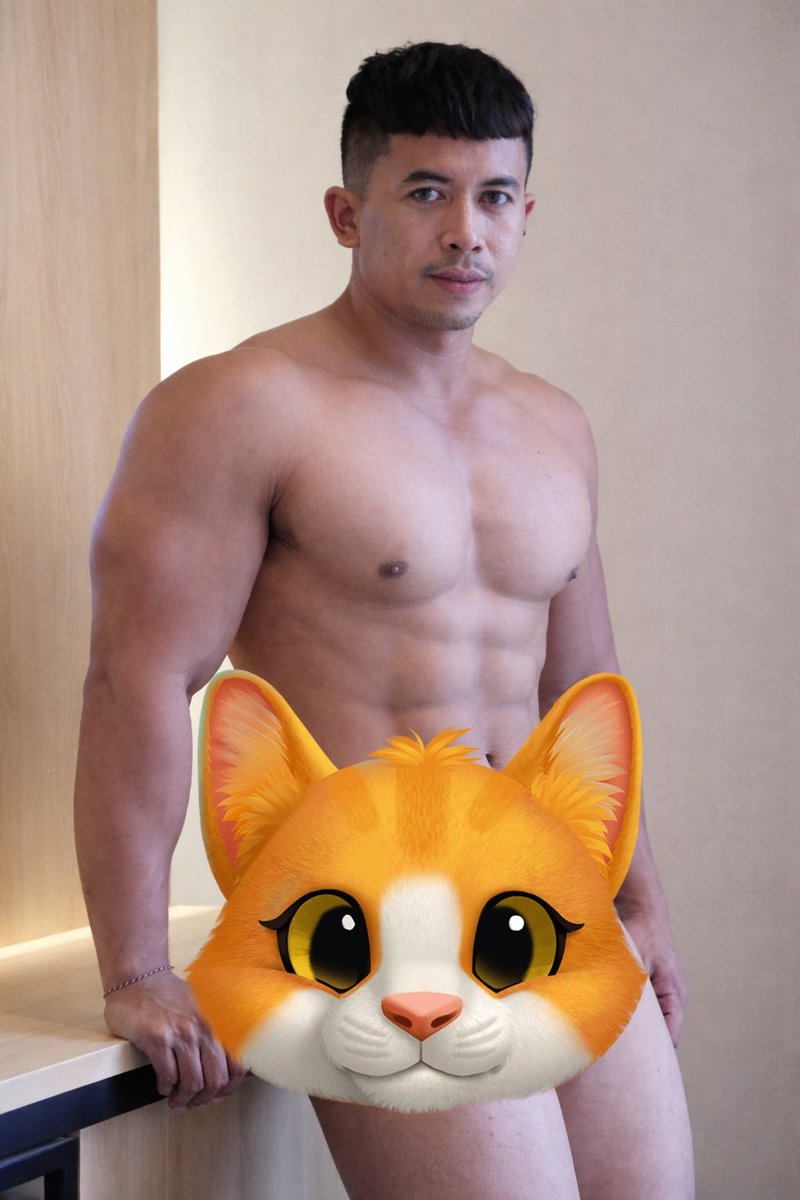 coco_punel's tweet image. Quiet confidence. No need to say much.

#confidence #mensphysique #fitbody #strongbody #selfconfidence #fitnesslife