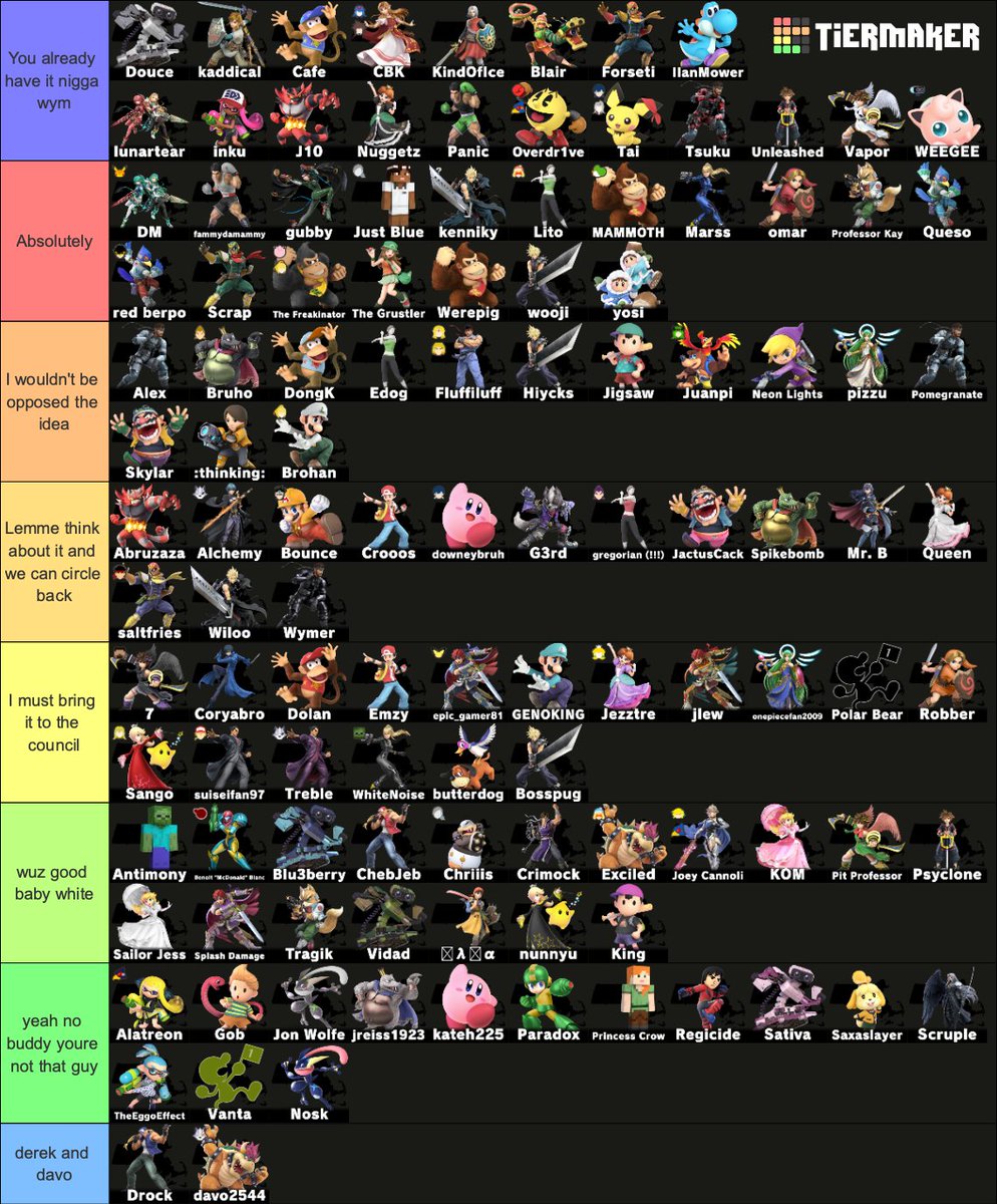 Overdr1ve tweet media