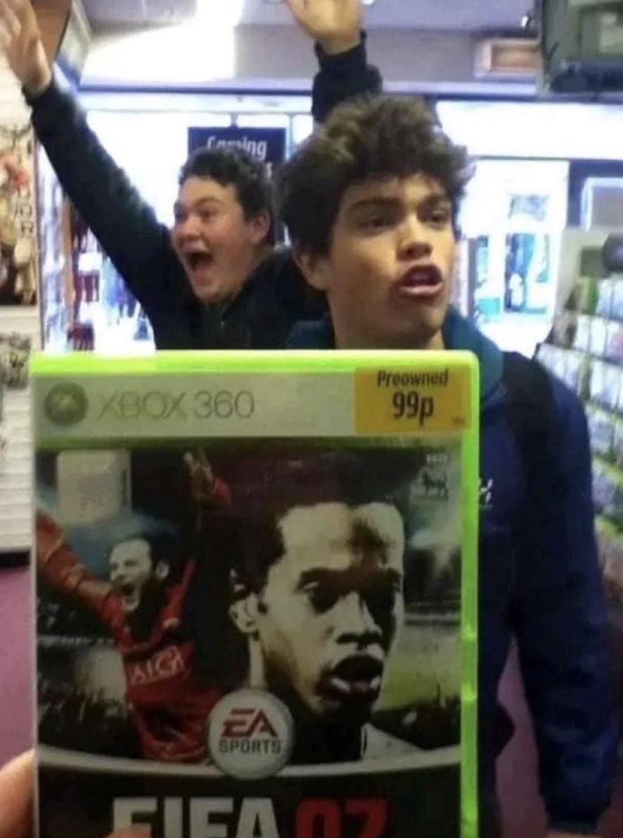 insane poses tweet media