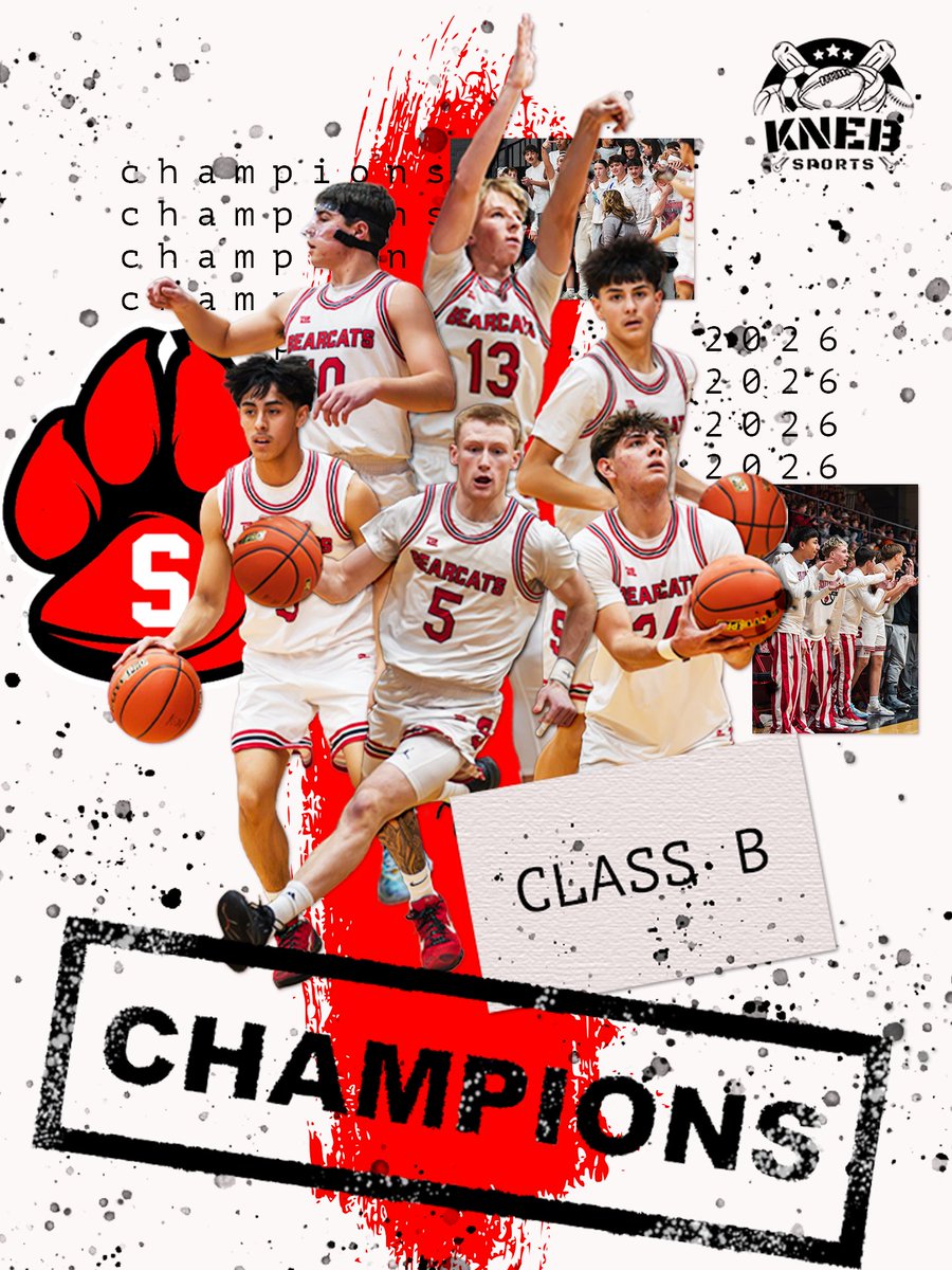 KNEB Sports tweet media