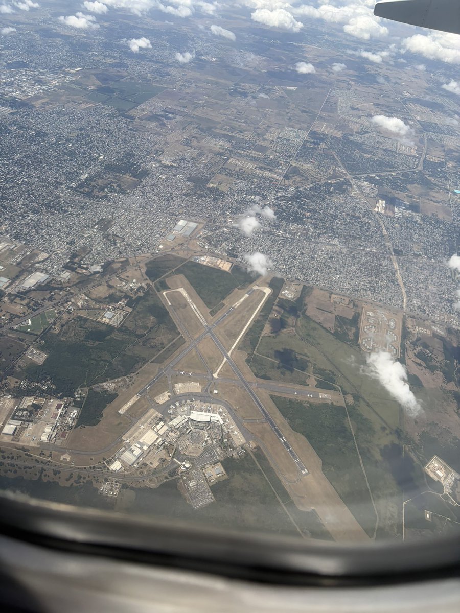 esteban cruset tweet media