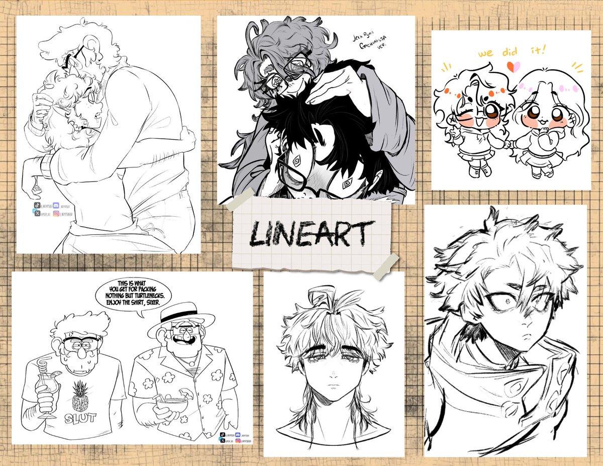 HeyItsJei tweet media