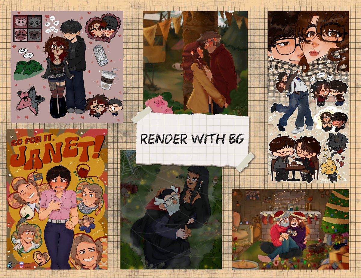 HeyItsJei tweet media